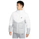 Nike Ανδρικό μπουφάν Windrunner